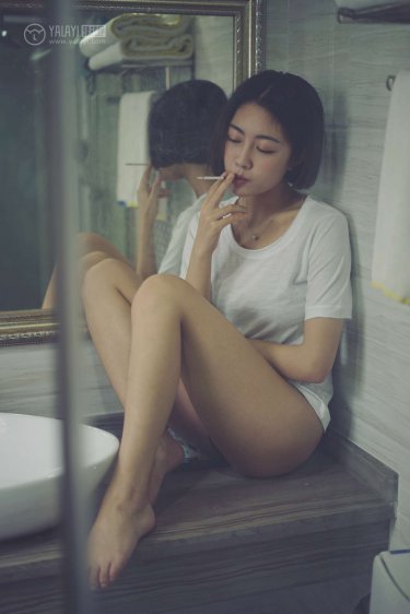 胡彦斌发文心疼郑爽