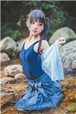 谁寄锦书来免费观看