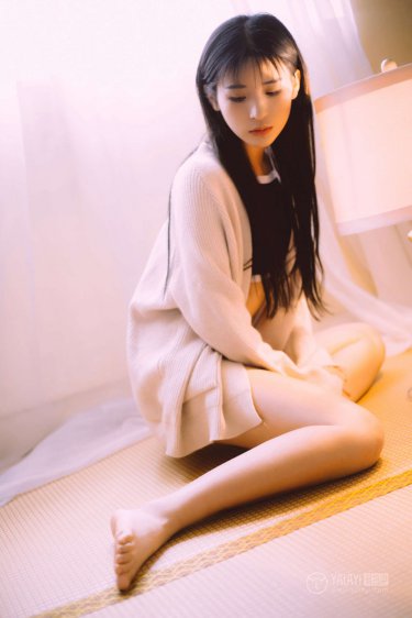 爱玛电影